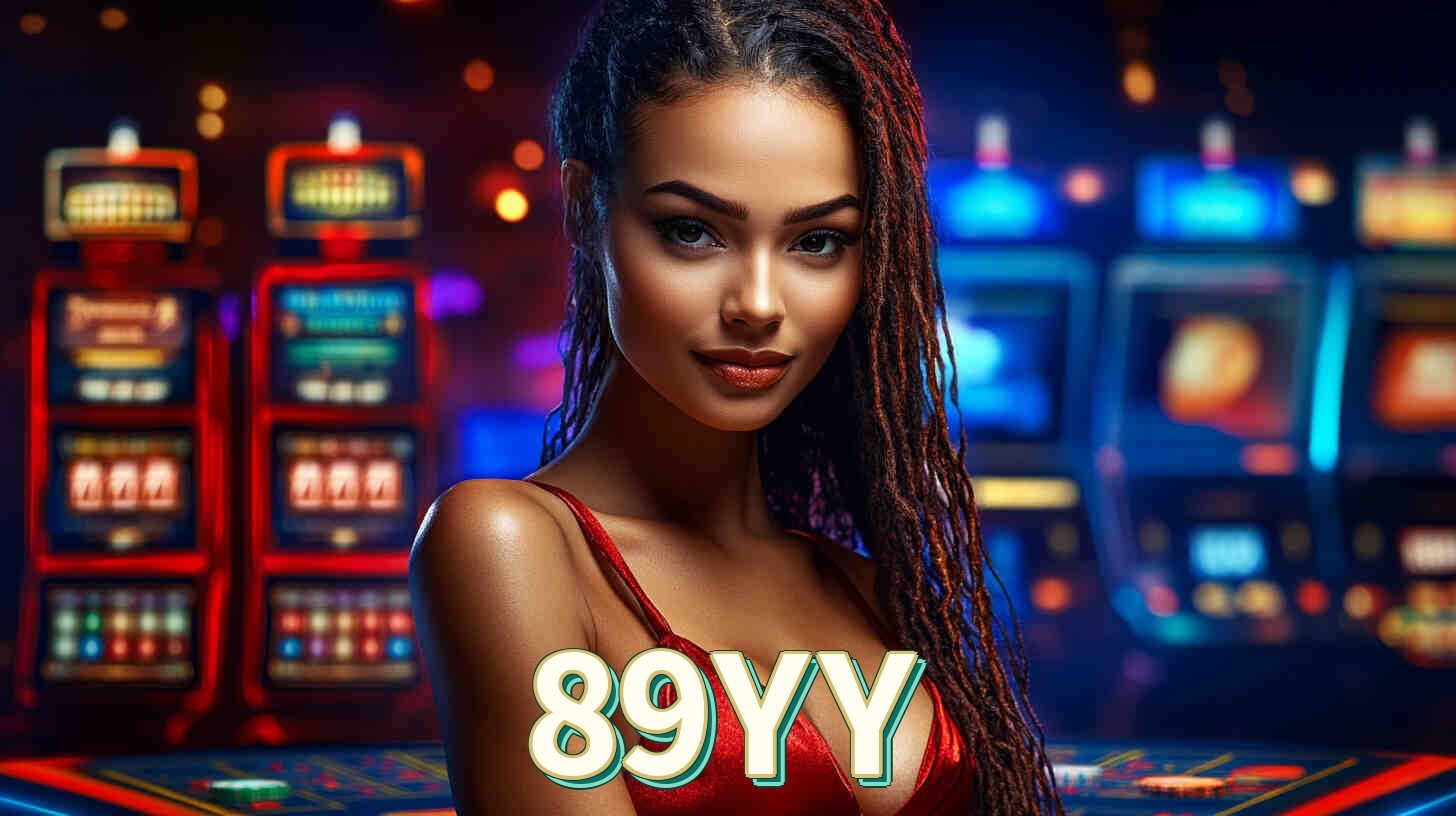 89YY cassino online
