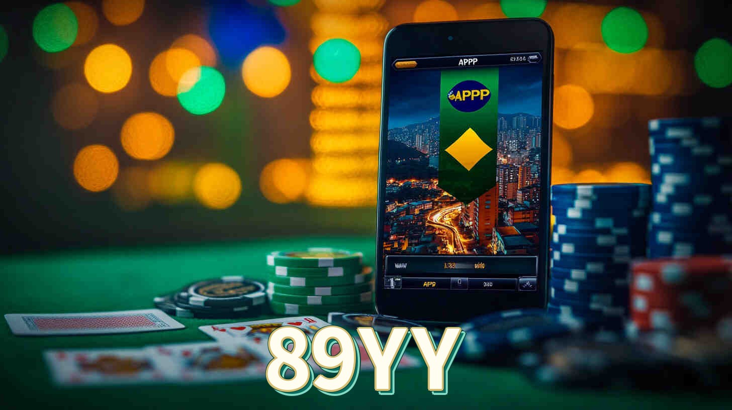 89YY - Tempos de saque PIX verificados e estatísticas de pagamento