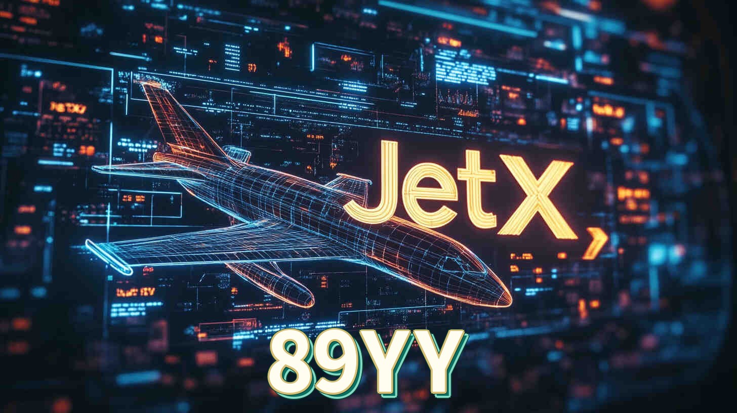 89YY - Tempos de saque PIX verificados e estatísticas de pagamento