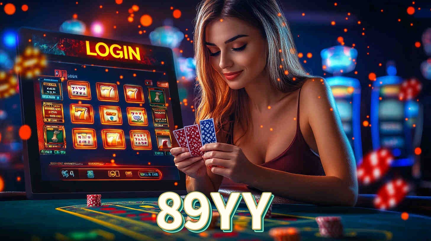 Bônus e condições de rollover
