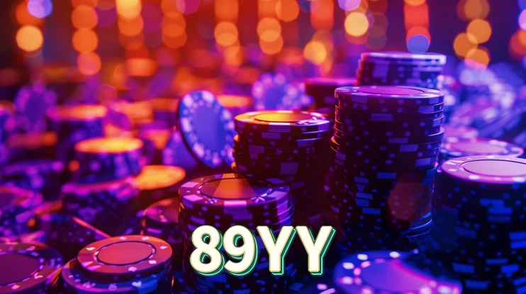 Fortune Tiger 89YY