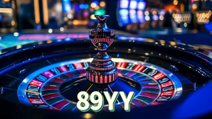 Jogos de Cassino Premium - Slots, Roleta, Blackjack e Dealer Ao Vivo
