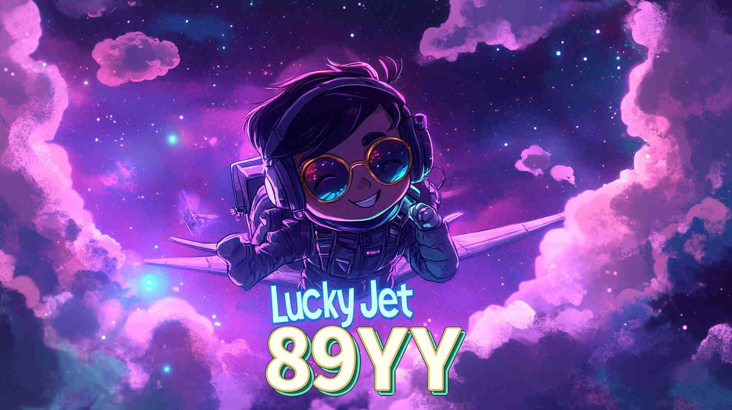 Peça BR — welcome e lobby no APK