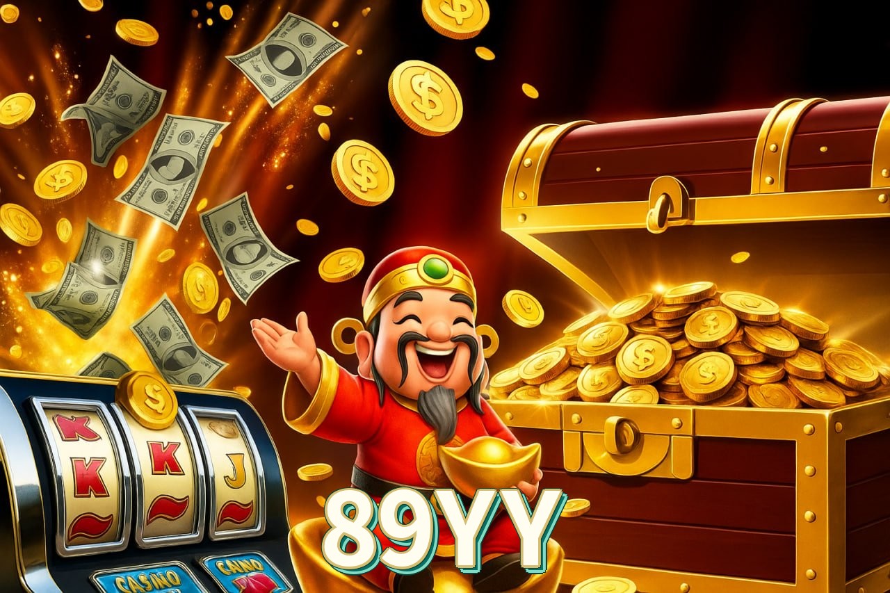 Peça BR — app rodando jogo no celular