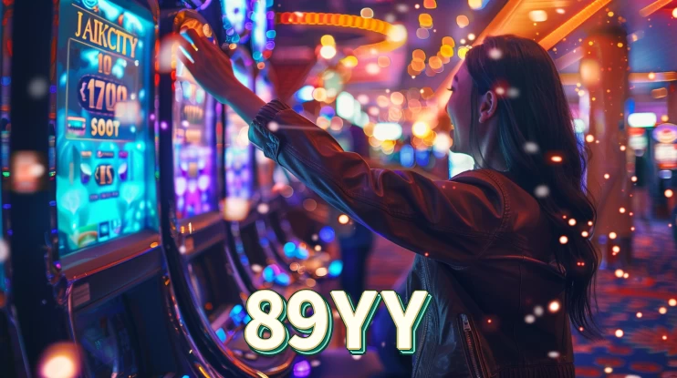 89YY