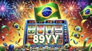 Infográfico RTP jogos de cassino 89YY