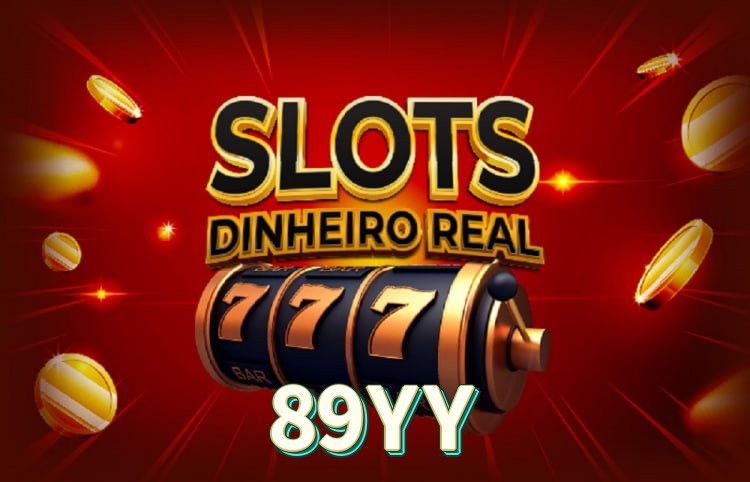 VIP Diamond Tier