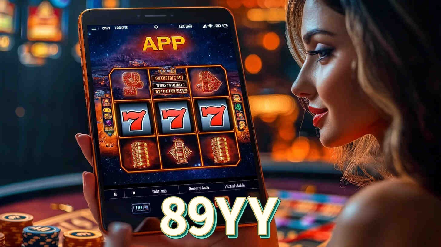 Interface de Apostas ao Vivo - Transmissão e Odds em Tempo Real