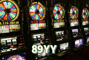 89YY bet — mercados de futebol e esportes no app