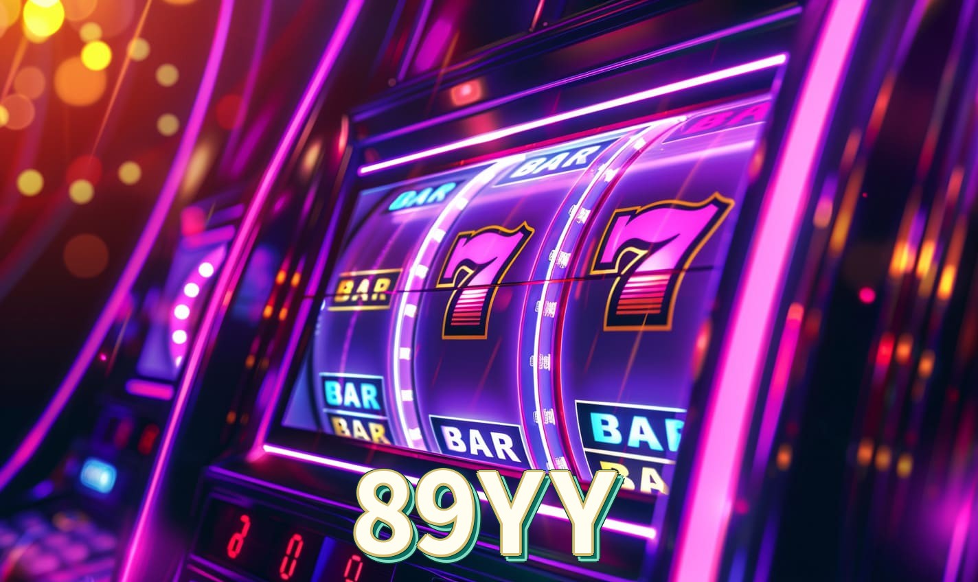 Fortune Tiger 89YY