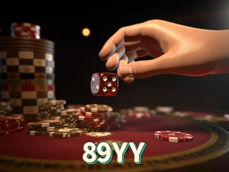 Comparação APP Mobile vs Versão Web 89YY