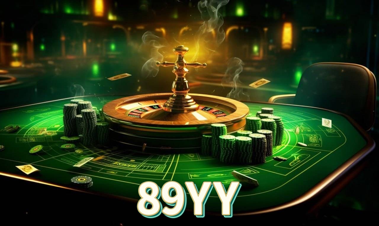 Cashback VIP