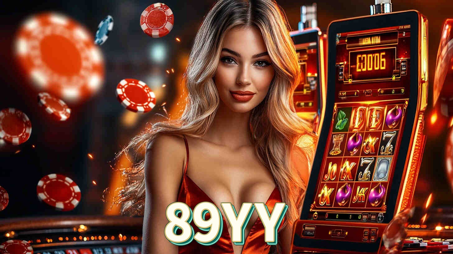 Benefícios VIP 89YY