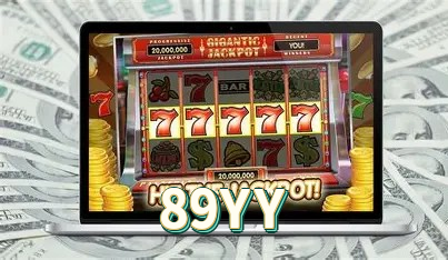 89YY Plataforma Confiável