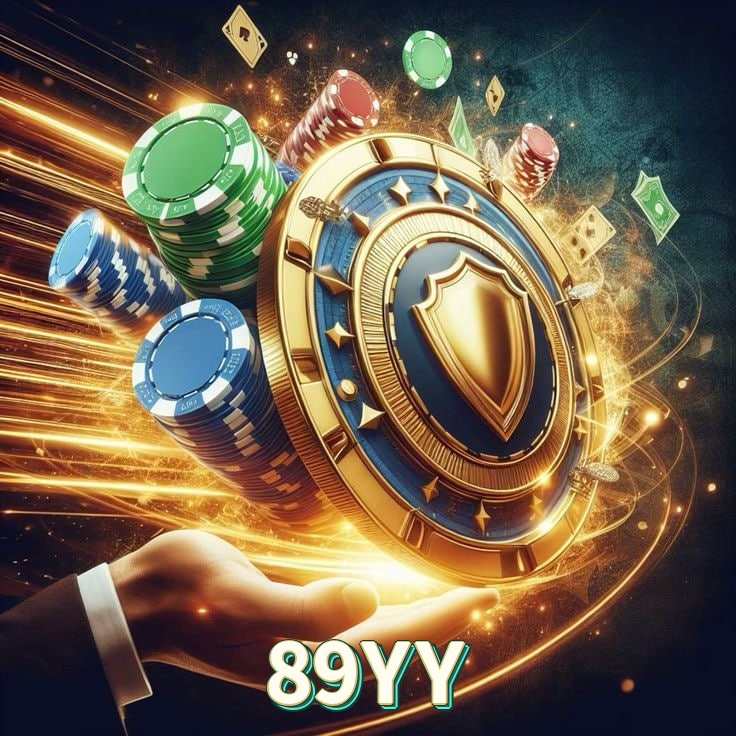 Dr. Ricardo Silva - Especialista em Live Casino