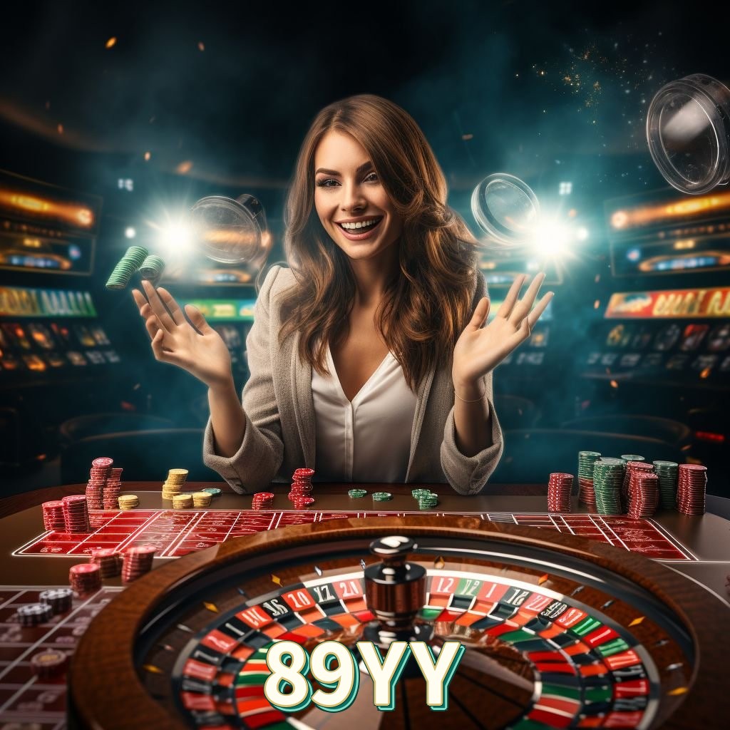 89YY