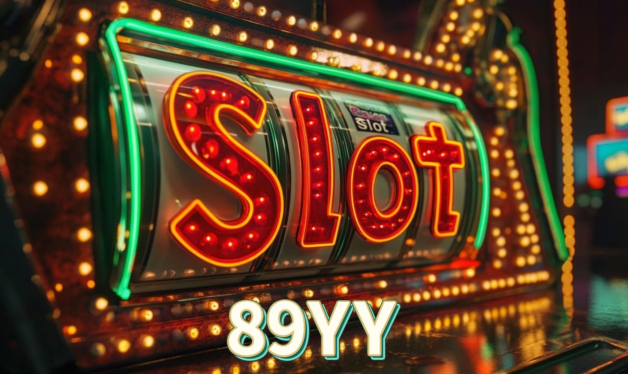 89YY