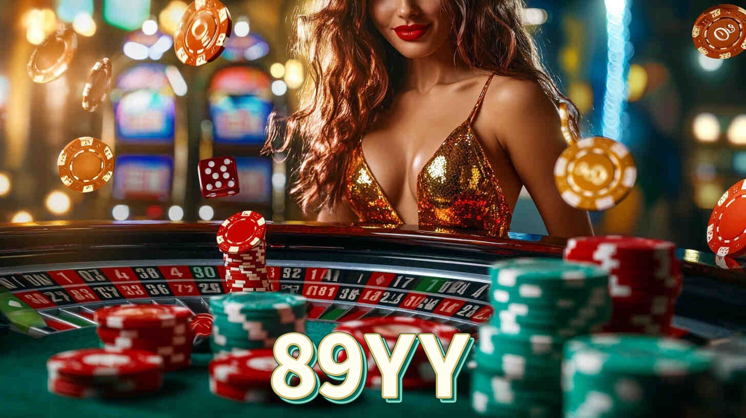 89YY Certificado eCOGRA