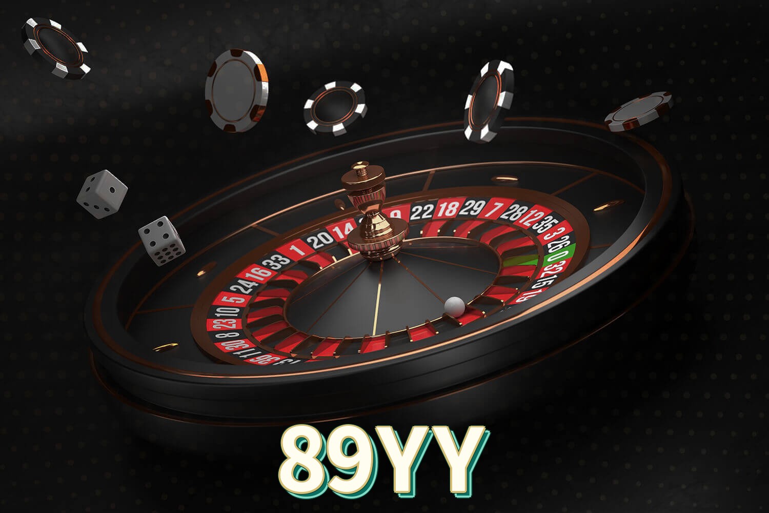 Sweet Bonanza destaque 89YY