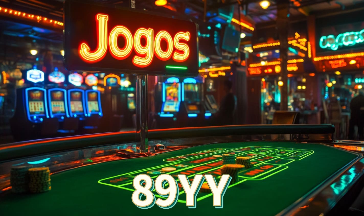 Roleta ao vivo
