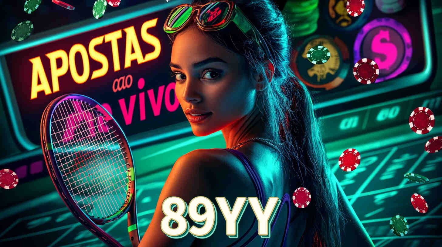 Instalar app 89YY