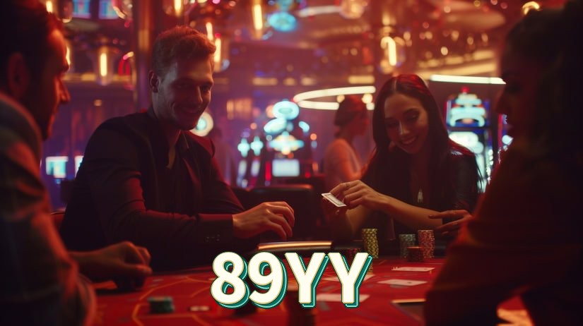 RTP teórico em slots