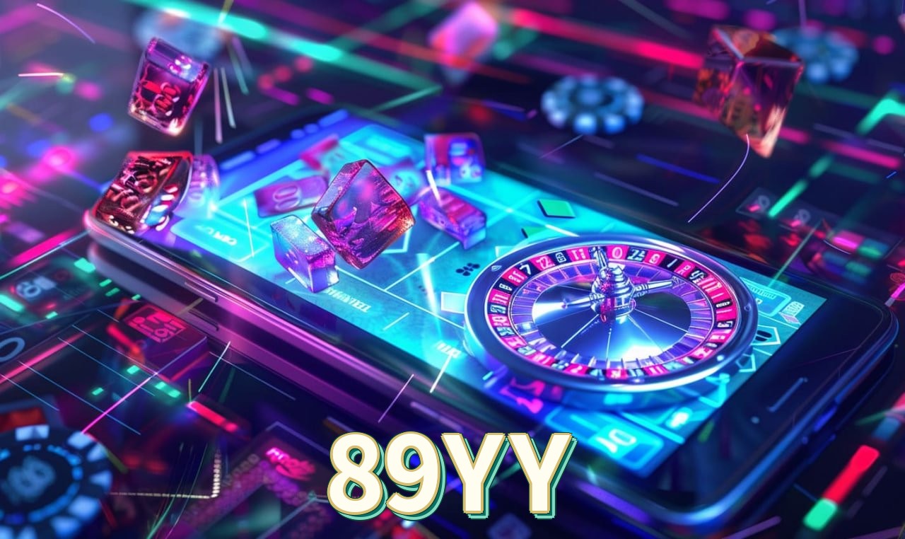 89YY