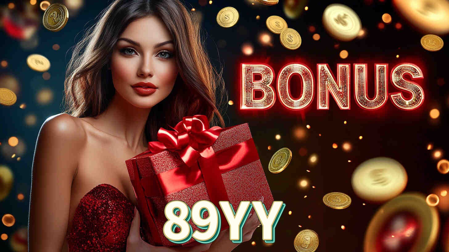 89YY cassino online