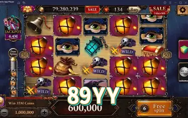 89YY