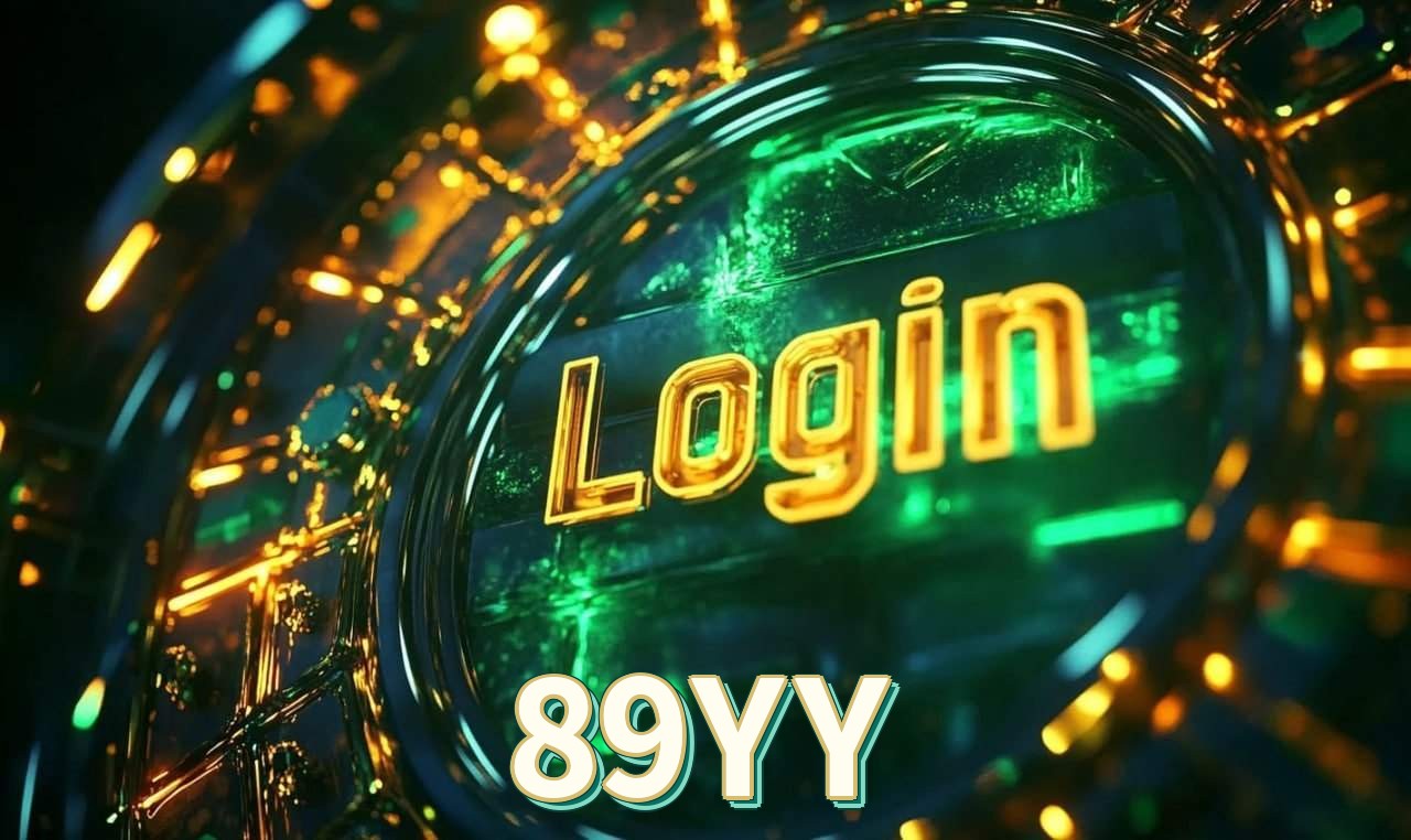 Fortune Ox slot