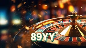 Torneios e leaderboards