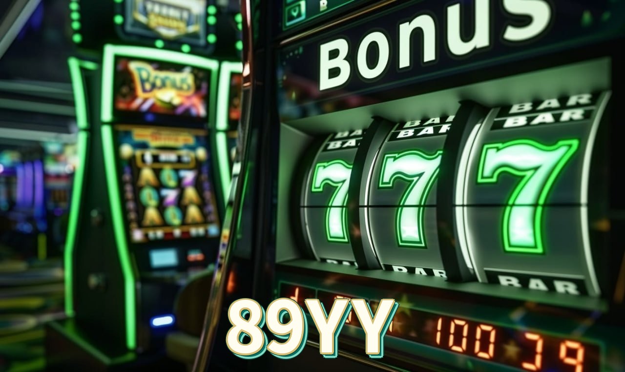 Como Funciona o Crash - Multiplicador Crescente e Cash Out