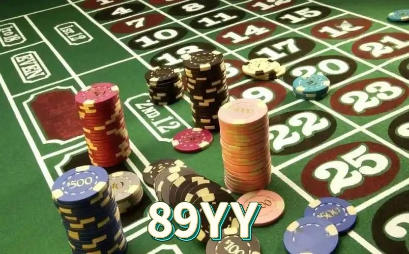 Jackpots em slots