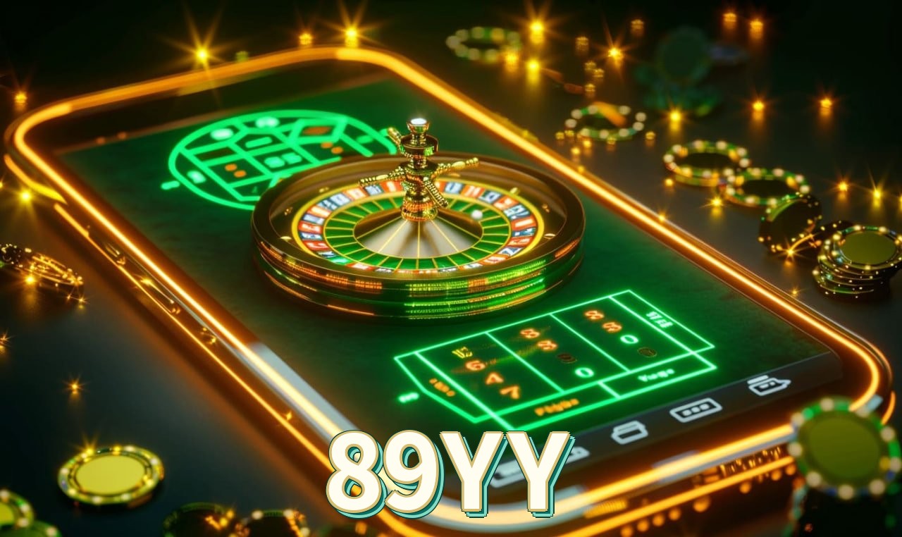 Download Android APK