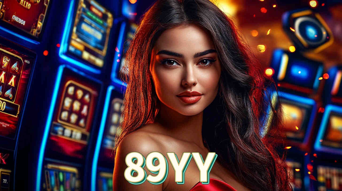 89YY Instalar Logo 2