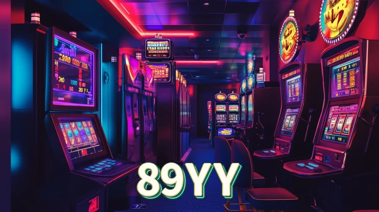 Coleção Premium de Slots 89YY - NetEnt, Pragmatic Play, Evolution