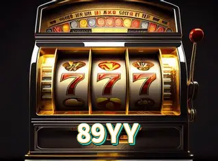 89YY Download Oficial