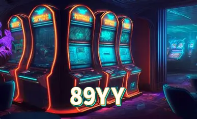 Promoções e giros grátis para slots