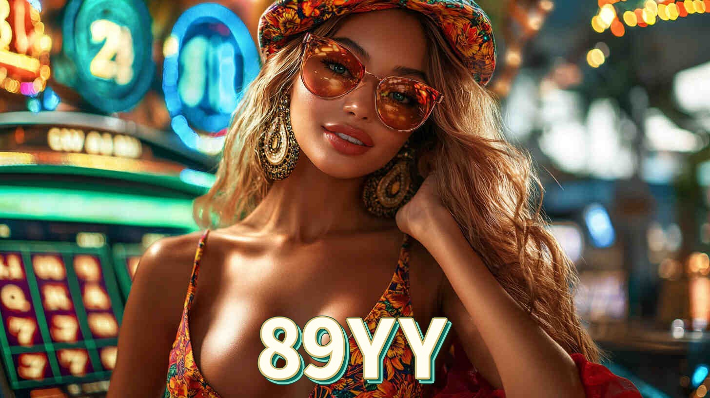 Mesas ao vivo 89YY