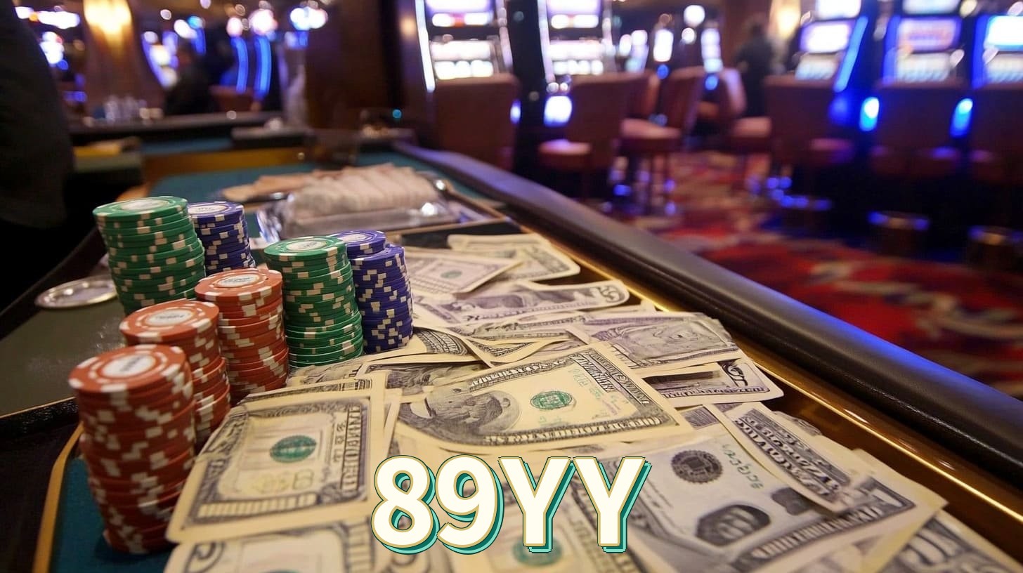 Jackpots Progressivos