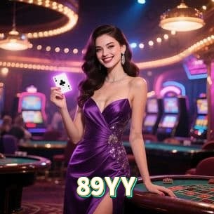 89YY Win