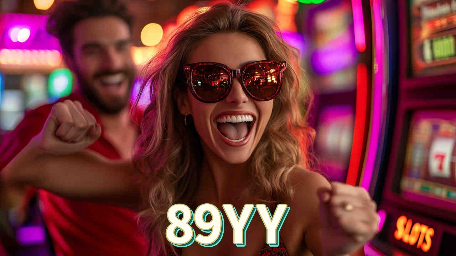 89YY Facebook