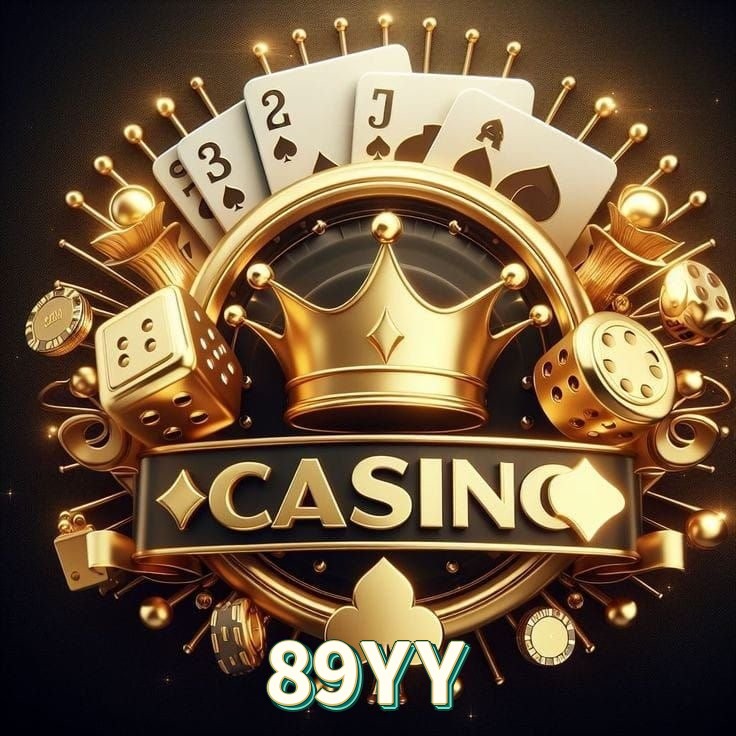 Slots 89YY - Giros Grátis Diários