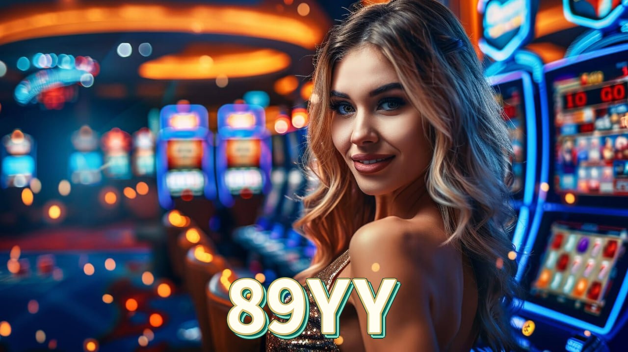 Baccarat ao vivo