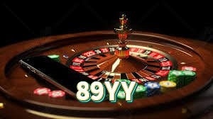 89YY ajuda online — ticket PIX com comprovante E2E