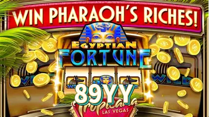 Caishen Wins 89YY