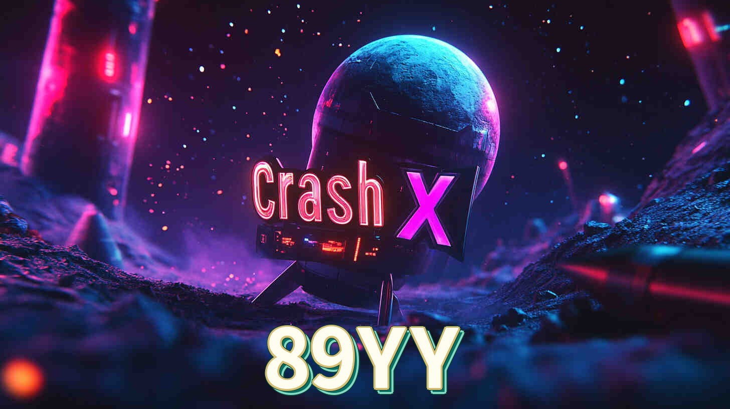 89YY download