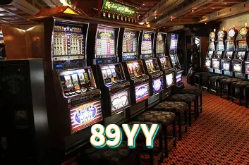 89YY ajuda online — chat de suporte no aplicativo oficial