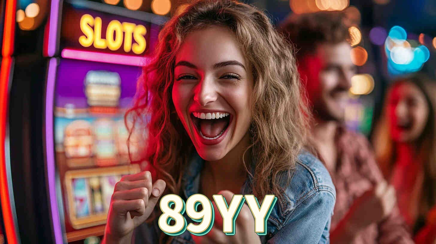 89YY Fortune Tiger