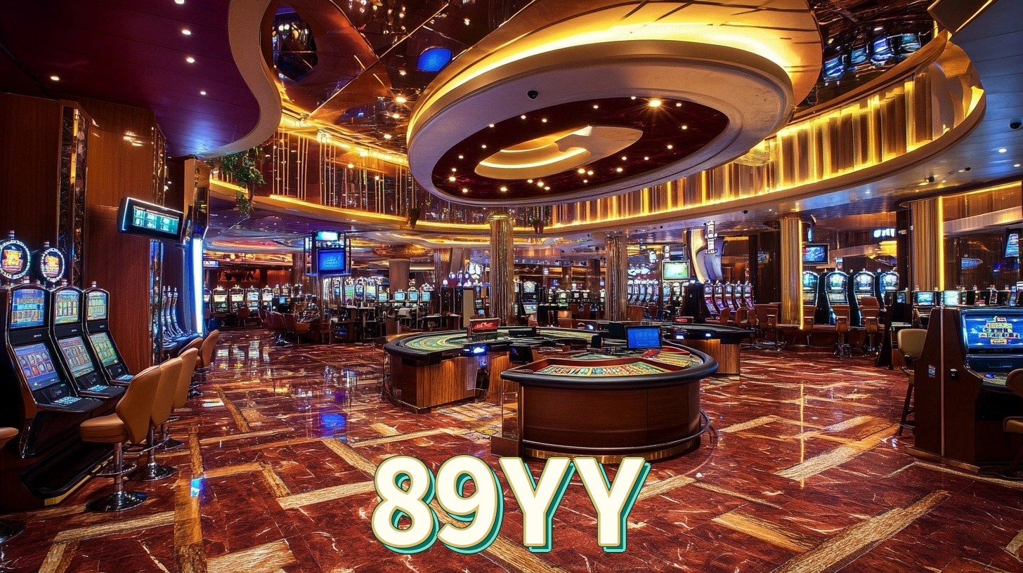 89YY visual 2